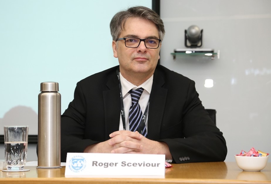 Rodger1